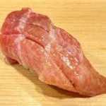 横浜高級寿司食べ放題　アイキャッチ画像